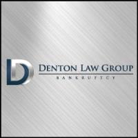 Denton Law Group image 1